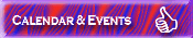 Calendar & Events