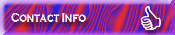 Contact Info