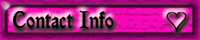 Contact Info
