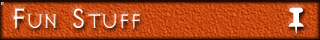 Fun