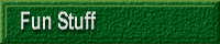 Fun Stuff