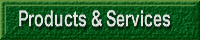 Products & Services
