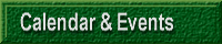 Calendar & Events