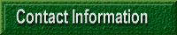 Contact Info