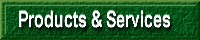 Products & Services