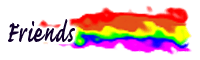 Friends