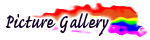Picture Gallery