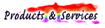 Products & Services