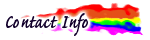 Contact Info