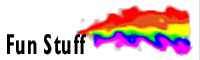 Fun
