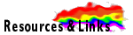 Resources & Links