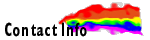 Contact Info