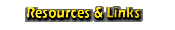Resources & Links