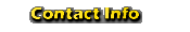 Contact Info