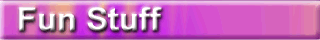 Fun
