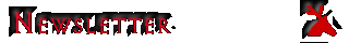 Newsletter
