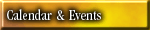 Calendar & Events