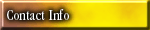 Contact Info