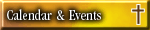 Calendar & Events