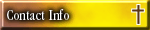 Contact Info