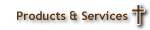 Products & Services