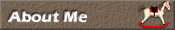 About Me