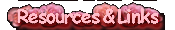 Resources & Links