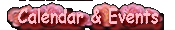 Calendar & Events
