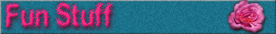 Fun