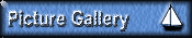 Picture Gallery