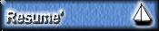 Resume