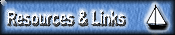 Resources & Links