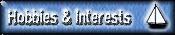 Interests & Hobbies