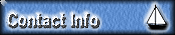 Contact Info