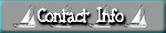Contact Info