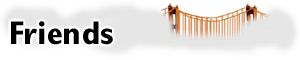Friends