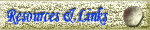 Resources & Links