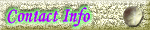 Contact Info