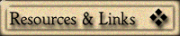 Resources & Links