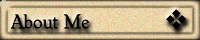 About Me