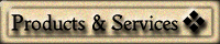 Products & Services