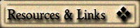 Resources & Links