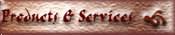 Products & Services