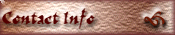 Contact Info