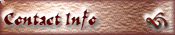 Contact Info