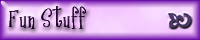 Fun Stuff