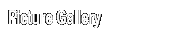 Picture Gallery