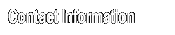Contact Info