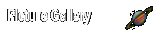 Picture Gallery