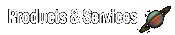 Products & Services